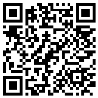 QR Code for bitcoin:bc1qjcl8rfz0f3ceppud0mlxxtjslgjv2g6s3vpycp