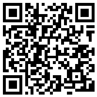 QR Code for bitcoin:bc1qjcmljctuple7trw4emcsyjgzngupect5dk06xm