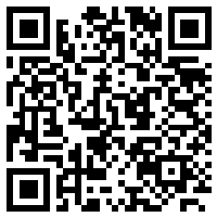 QR Code for bitcoin:bc1qjcmqsp4pez3ythf4f8fnglq2d93fdf42ee54mg