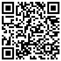 QR Code for bitcoin:bc1qjcppce4pcs3f4705jmkqsvlq5wul2fltujs6xk