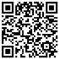 QR Code for bitcoin:bc1qjctdnjh6fxwrxx3h4wdhs205ag2ckesqupy2mm