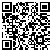 QR Code for bitcoin:bc1qjcyewcpppktwvx8jxerx52mlhxjt2asf2ht8tw