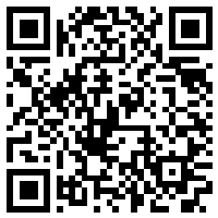 QR Code for bitcoin:bc1qjd0gx3v83v0wklut2ry7mfmpues9avwsxlkxut