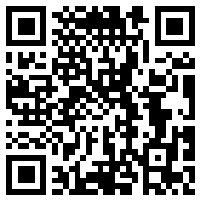 QR Code for bitcoin:bc1qjd0rplyd2dz2355wspuj5sa9w08fx246drcpur