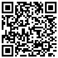 QR Code for bitcoin:bc1qjd32w7pectd48600s620dttjwgrlefcd5yet8d