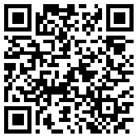 QR Code for bitcoin:bc1qjd65md5zdwe8ae7egcqq02xae0znvx4ejjtgjf