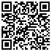 QR Code for bitcoin:bc1qjd9594fcehanmxgj64cvllznwempnpsxqtskdp