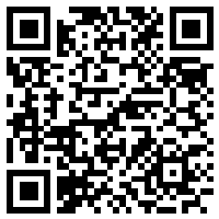 QR Code for bitcoin:bc1qjdcdkl4pssl2rfyh8t2devyllugl32s74tswym