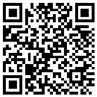 QR Code for bitcoin:bc1qjdevcqnnsshejd53azw6fdms9c36c4tkw0nzke