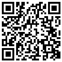 QR Code for bitcoin:bc1qjdf4ds7sxstsh30vze7kf2l29dev9u45czrf6d