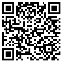 QR Code for bitcoin:bc1qjdk030cfejp4fp2nsxxa2dvsrt6cmnjakp0qhm
