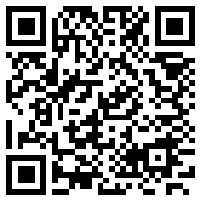 QR Code for bitcoin:bc1qjdlpr363umdd76pyh284fpvrkfqra57vvylezq