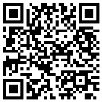 QR Code for bitcoin:bc1qjdlsgu4petjeep2la072u7vjy97xp3lc827d64