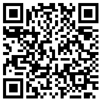 QR Code for bitcoin:bc1qjdmef2t4utup4dn7ch76v83zspyzsll3yns0el