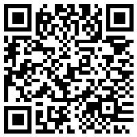 QR Code for bitcoin:bc1qjdpd742fmxe45vsvfr36ty6f24096caz0ccec7