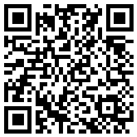 QR Code for bitcoin:bc1qjdpsmtnk4df63vhmaaje46s59gzjfqaqyth89e