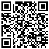 QR Code for bitcoin:bc1qjdrmukxemdrdltvgms7ph76uja7jfs96tkcfd9