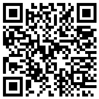QR Code for bitcoin:bc1qjdsjvwp5ppz8ax9vrj3g9qe66cjs20l6py79et