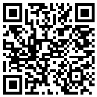 QR Code for bitcoin:bc1qjdtdmkwea0ze5pc0r0vjruakchf33pvmpp6cxa