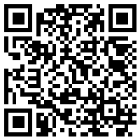 QR Code for bitcoin:bc1qjdvugq3wcdzzyu84dw7nfcrdsjuear9t3wjmxv