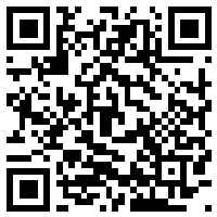 QR Code for bitcoin:bc1qjdwcdg0rm3pj7jhtdr0eauttlsaydectp7ttl8