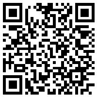 QR Code for bitcoin:bc1qjdyqlrt7f83td9x85a056jdph84hztfaf2tdtf