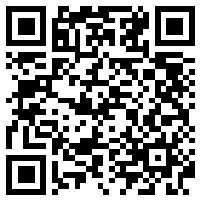 QR Code for bitcoin:bc1qje2at60cdkhdae9actnef53p0k9muffcgqmg0s