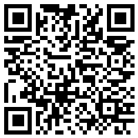 QR Code for bitcoin:bc1qje3fd3e7pp0rqlt9ehsptp646ghf40skxsmjrg