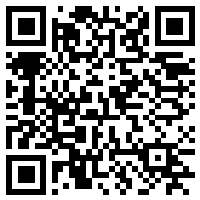 QR Code for bitcoin:bc1qje48x2cuj20pmal3l0t0ca27dvrvdgsnl2srcz