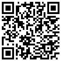 QR Code for bitcoin:bc1qje5ngfd34pmy60227cpy0phpjdsskleaq7vlnd