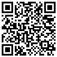 QR Code for bitcoin:bc1qjec7n2ka0na2nmp5cdmfqfrd59ltawkv8wfra2