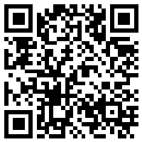 QR Code for bitcoin:bc1qjechtersc24vfeadlpgp7a4e6m5ahjdzaxjaxk