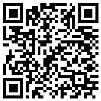 QR Code for bitcoin:bc1qjef920e8dgthrne4kww4g3udgn35mcf02v2ruy