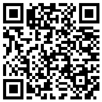 QR Code for bitcoin:bc1qjefer64crsacutaewknsw3paz9ca7fr7vdurlg