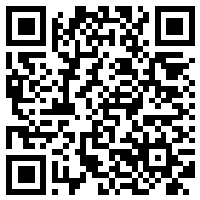 QR Code for bitcoin:bc1qjefygkjgcsvhht2alln2dkdcpnusdhn7paduld