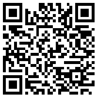 QR Code for bitcoin:bc1qjejj57twewenvrhf8vh2yc0vc03g370hjwl6dn