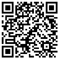 QR Code for bitcoin:bc1qjepjffjv3sdg54waa6a9u5d73ttpy34ssh9j4k