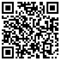 QR Code for bitcoin:bc1qjeppmunw4kjp5e0ctr35w07kf8la7wt93nzn4u