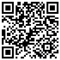 QR Code for bitcoin:bc1qjeslel3fkn4k4n5ua4xak2a3l6uz54cdfkr2ka