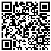 QR Code for bitcoin:bc1qjex2gr45mk4jdl4vr5fwp2ww98yurprs9s562p