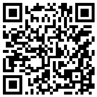 QR Code for bitcoin:bc1qjezl0evw9d7p4am8t47udapufef32eedgem42e