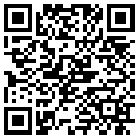 QR Code for bitcoin:bc1qjf04p77cugjntz6j39ezdf2wt372y749dfd2vc