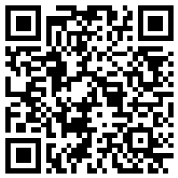 QR Code for bitcoin:bc1qjf3samea5gjuputamgrj2gge59vwgf0582esh2