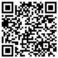 QR Code for bitcoin:bc1qjfa2vu2hjtyc3ltwmnntthlkfqwae8slmtxpvy