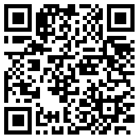 QR Code for bitcoin:bc1qjfawlfptptlsv4a7mdlu7fxrm25zm8f2fk2vvy