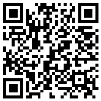 QR Code for bitcoin:bc1qjfe4f736t4w2eugqa5ucjahmms2wqqutr49v0f