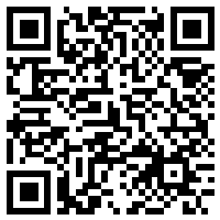 QR Code for bitcoin:bc1qjffe6tjerhav5hspfsr5fsgl2stkdjsfcn0ml7