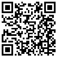 QR Code for bitcoin:bc1qjffltsu0stsl9pmc7pptu477knmuh62a44cdc4
