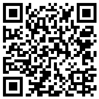 QR Code for bitcoin:bc1qjflseaqu9n80l8m9d7cununea6tp8ntax0k962