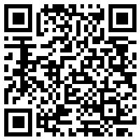 QR Code for bitcoin:bc1qjfpfsswcz0mn4y2mlvxmx7xfs93evp29ckyf7c